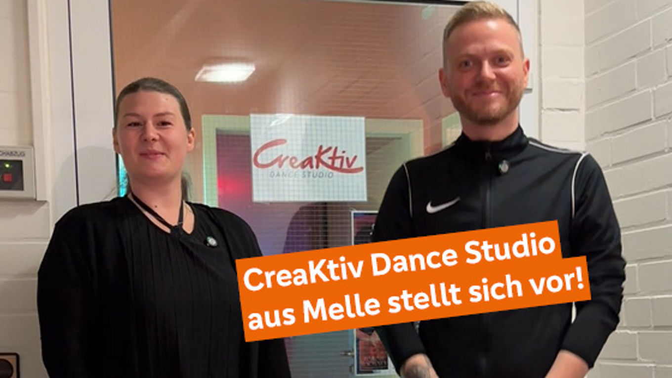 MeinPlus Partner des Monats Oktober