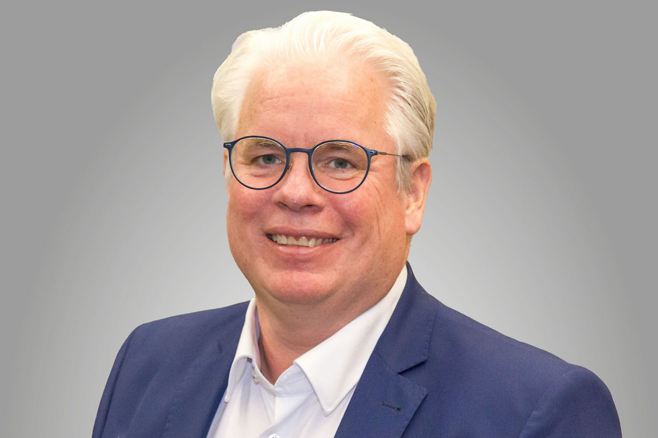 Christian Pawlak