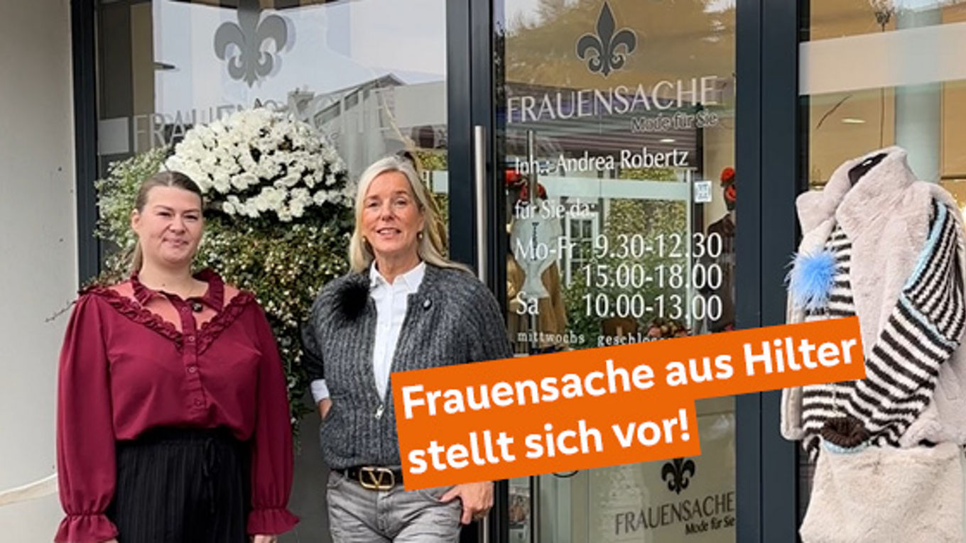 MeinPlus Partner des Monats November