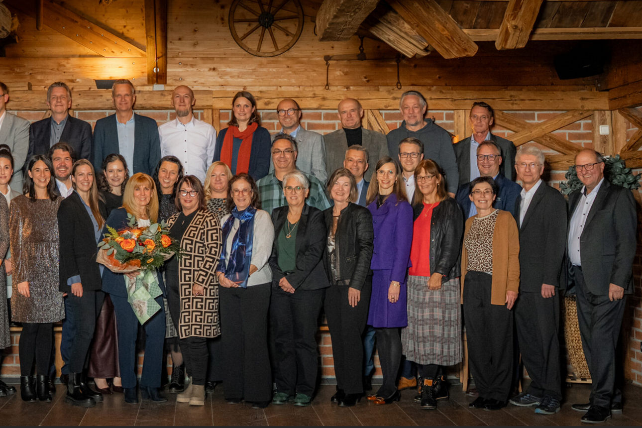 Umbau_Schiessgrabenstrasse