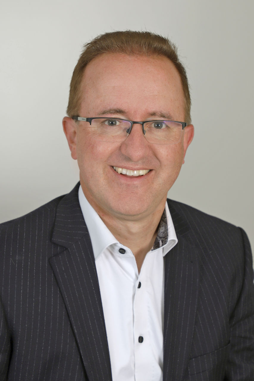 Andreas Zukschwerdt