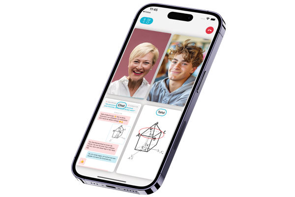 Darstellungsbeispiel