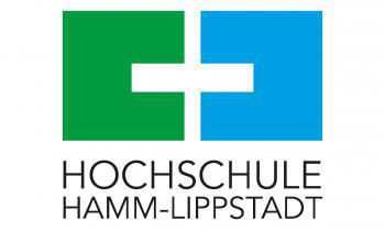 Logo der Hochschule Hamm-Lippstadt