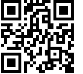 QR-Code zum Download der PSD HerzFahrt Android App