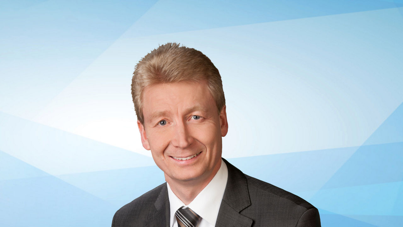 Karl-Heinz Dittmann Mitarbeiter