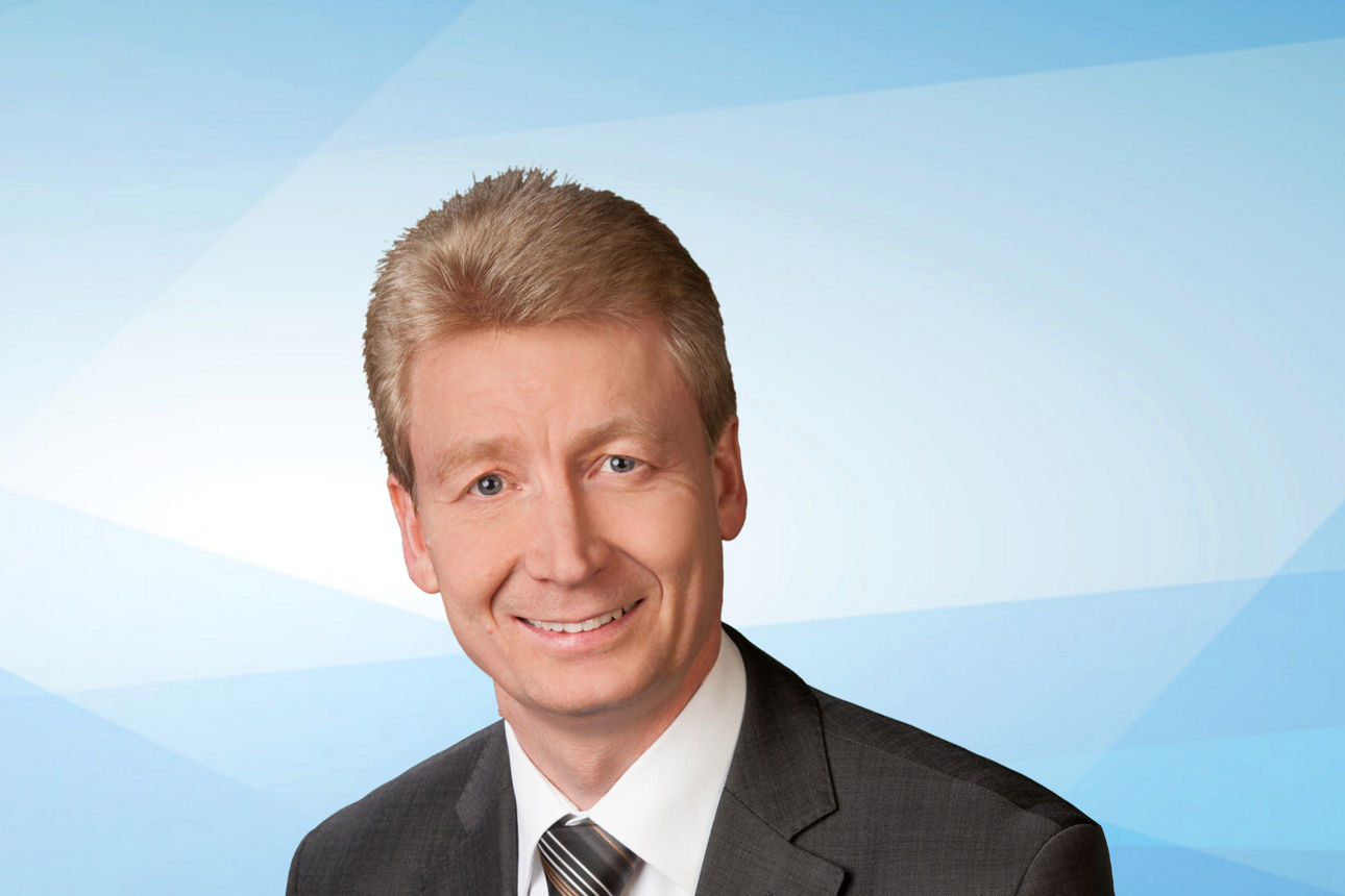 Karl-Heinz Dittmann Mitarbeiter