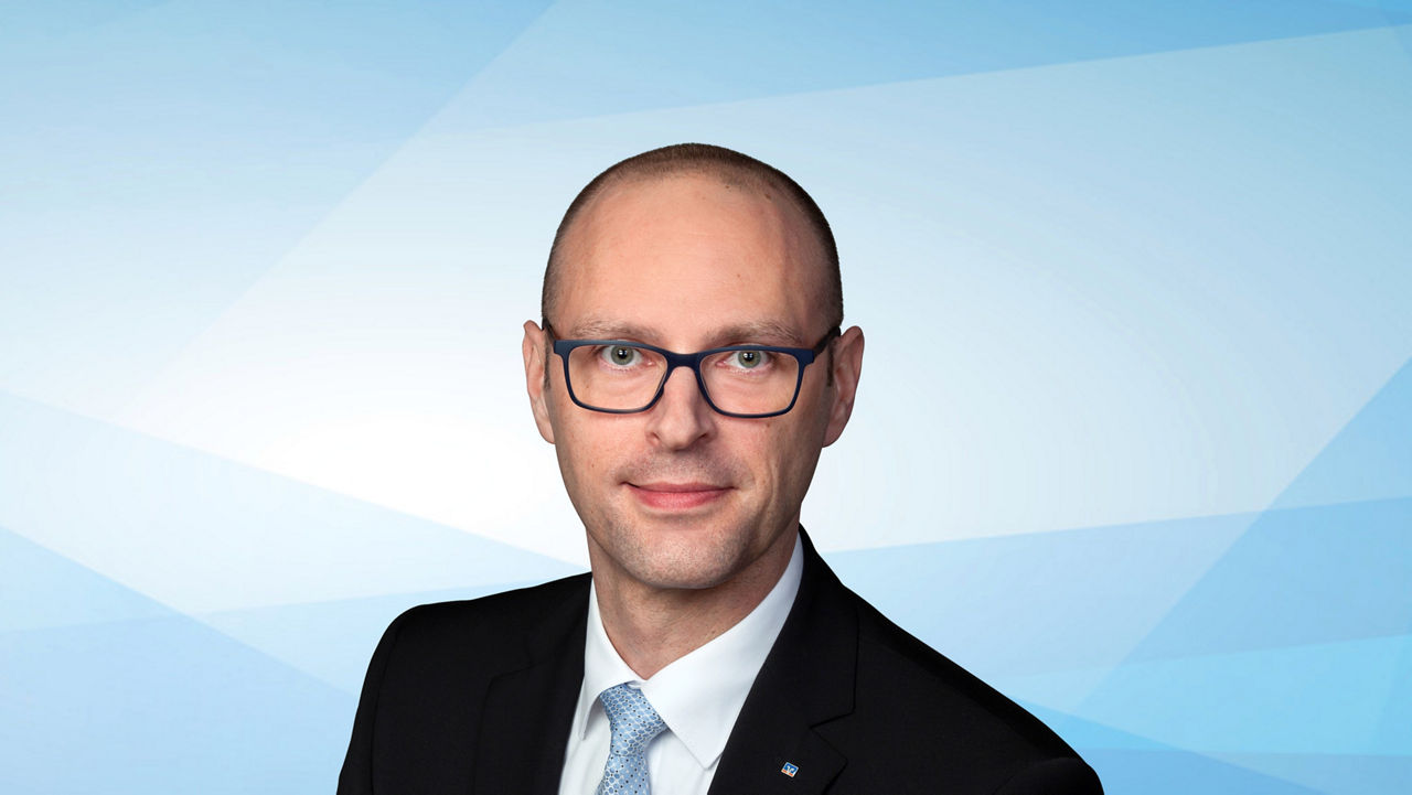 Jörg Lies Mitarbeiter