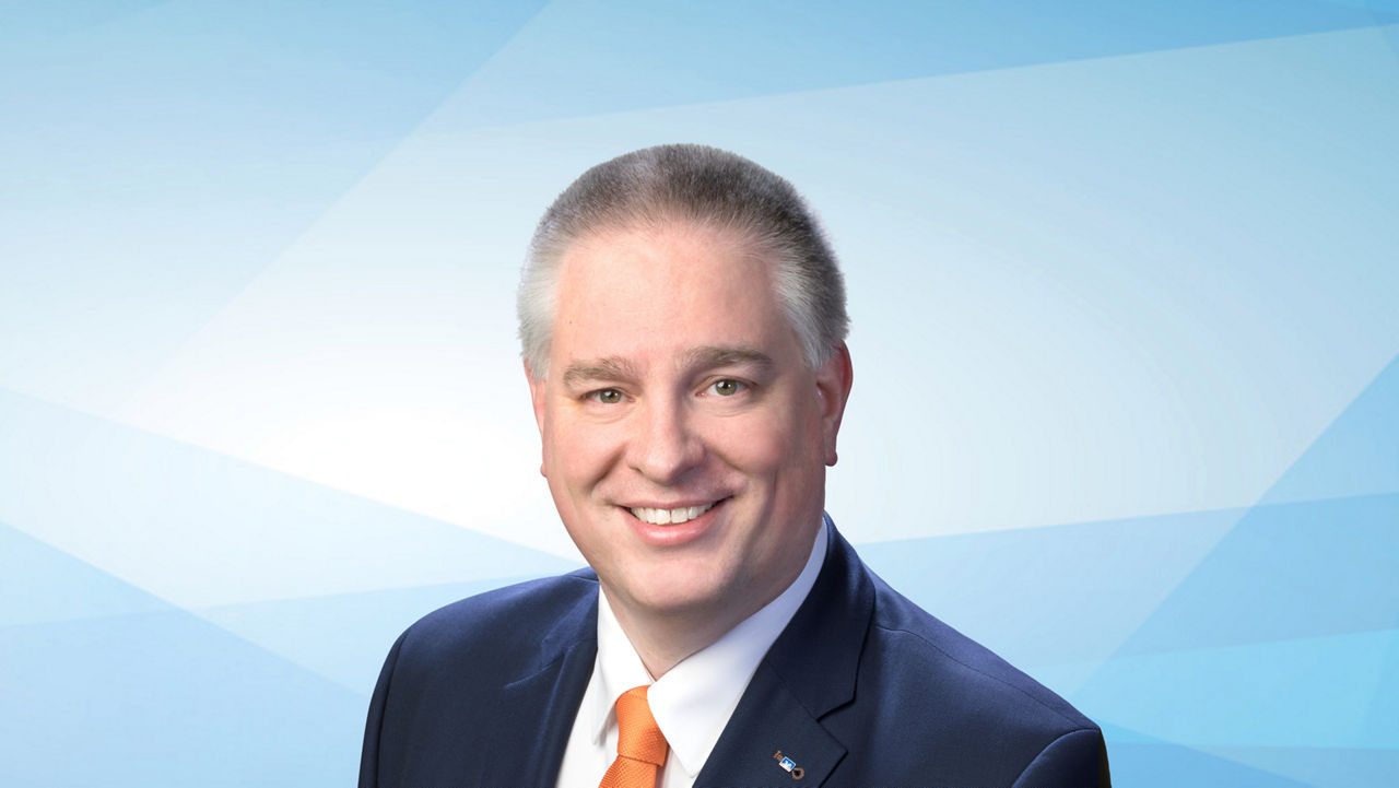 Frank Lüder Mitarbeiter