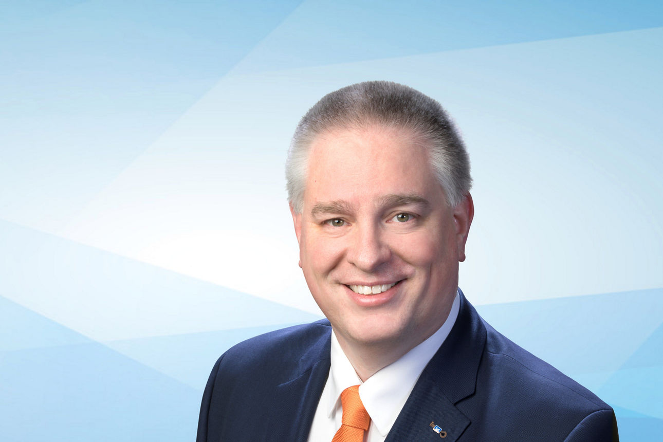 Frank Lüder Mitarbeiter