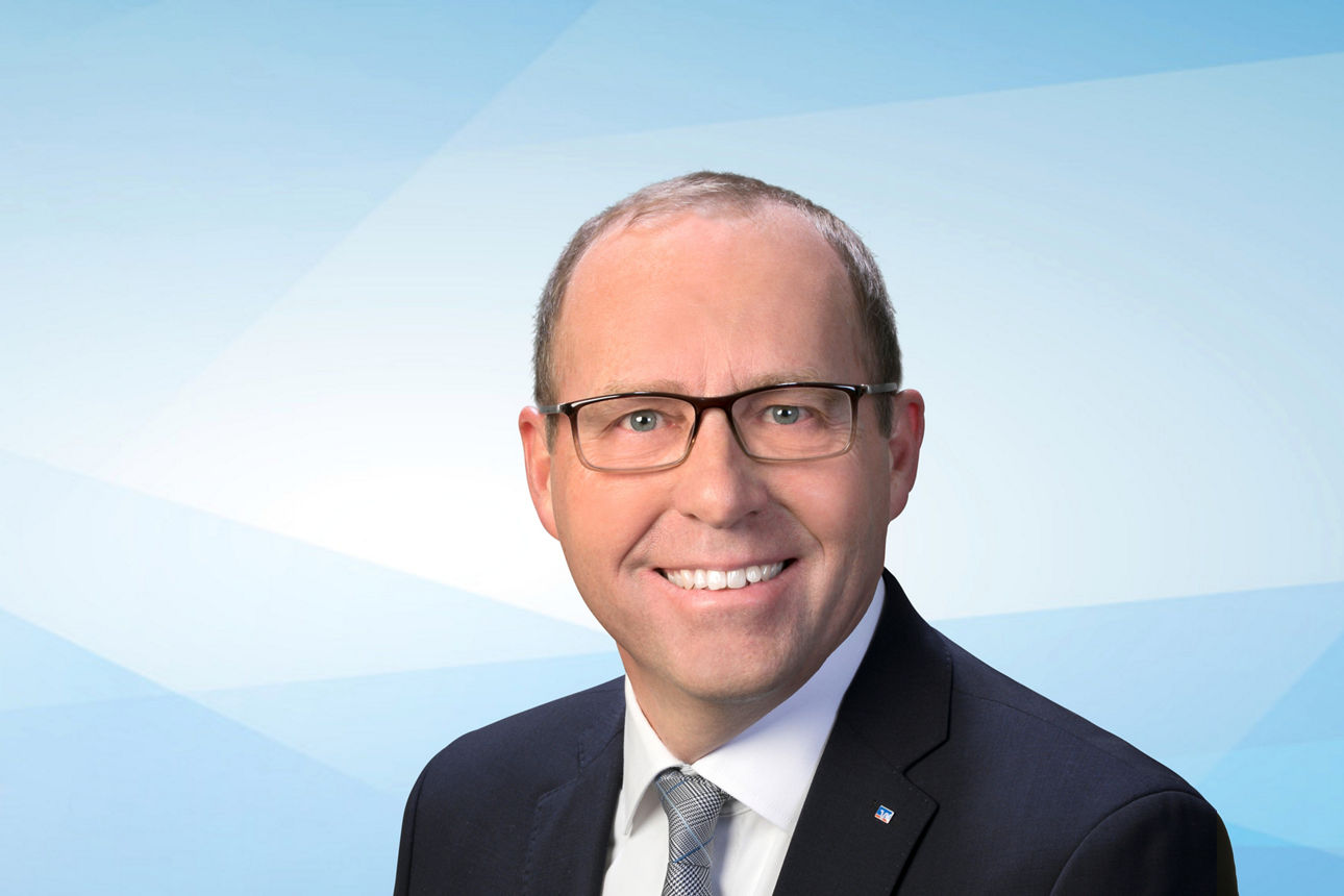 Uwe Sommer Mitarbeiter