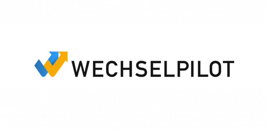 Logo von Wechselpilot