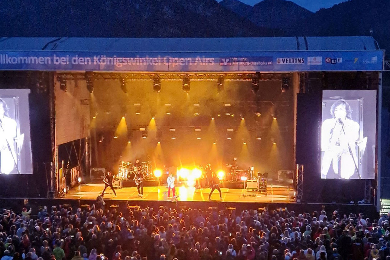 Königswinkel_Open_Air_2025