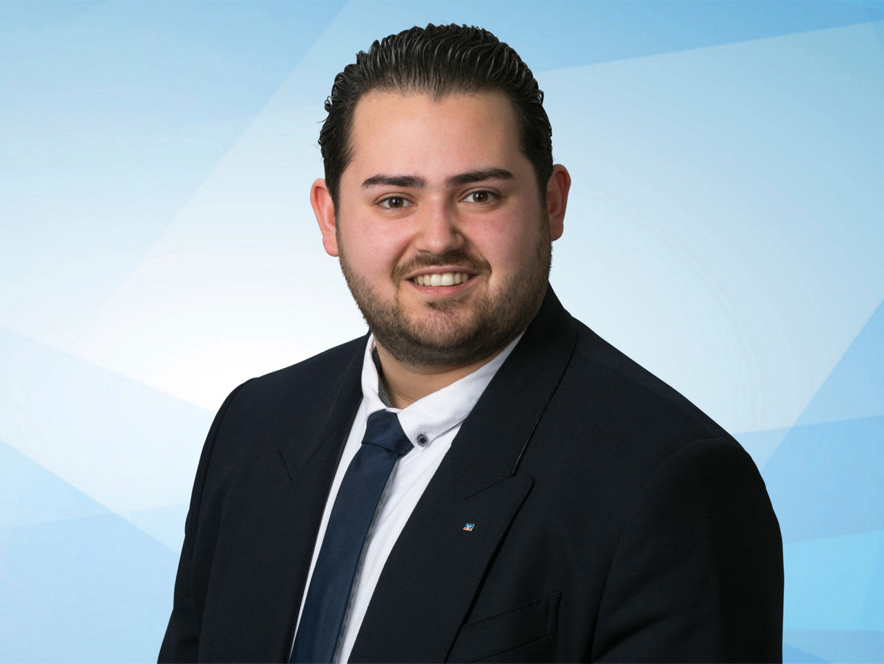  Gesio Gallo Mitarbeiter