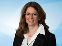 Judith von Hoegen Mitarbeiterin