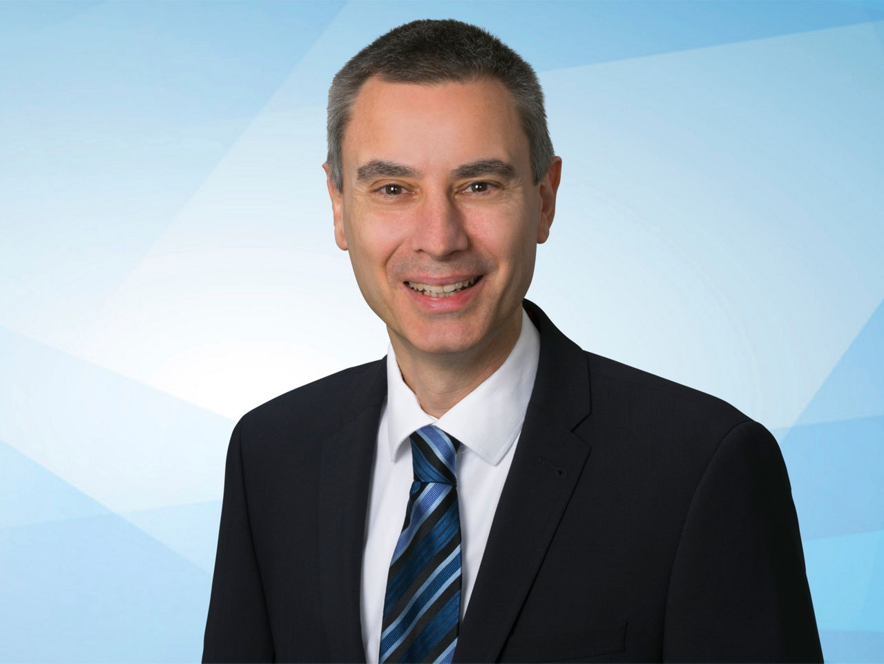 Thorsten Reichow Mitarbeiter