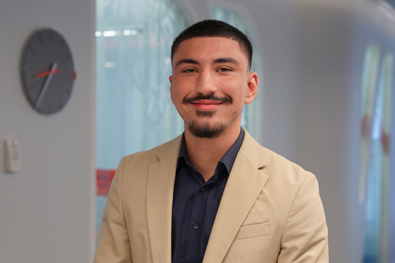 Alen Dervisi