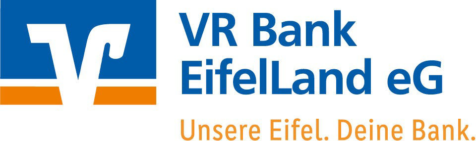 Logo VR EifelLand eG