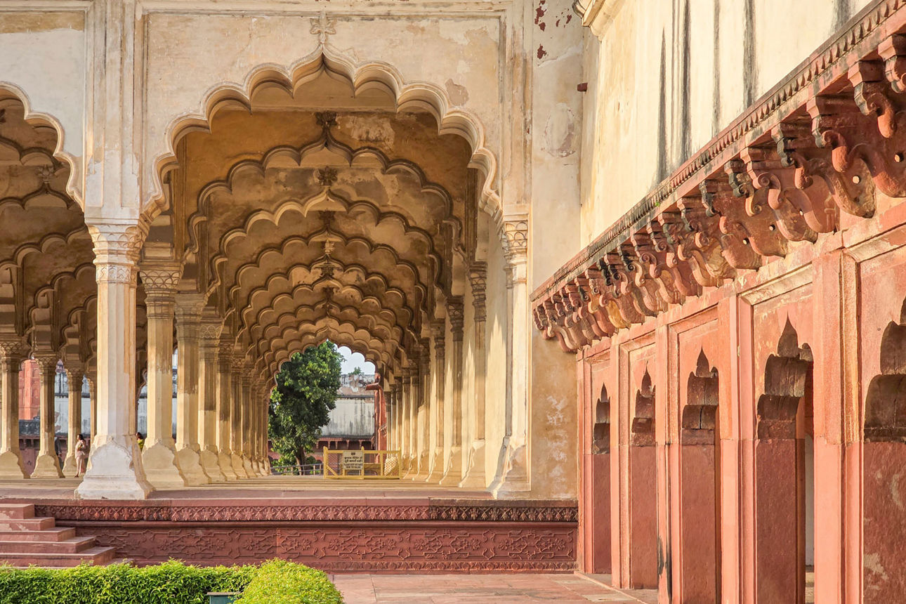 Japan - Reise 2025 . Tradiotion und Moderne