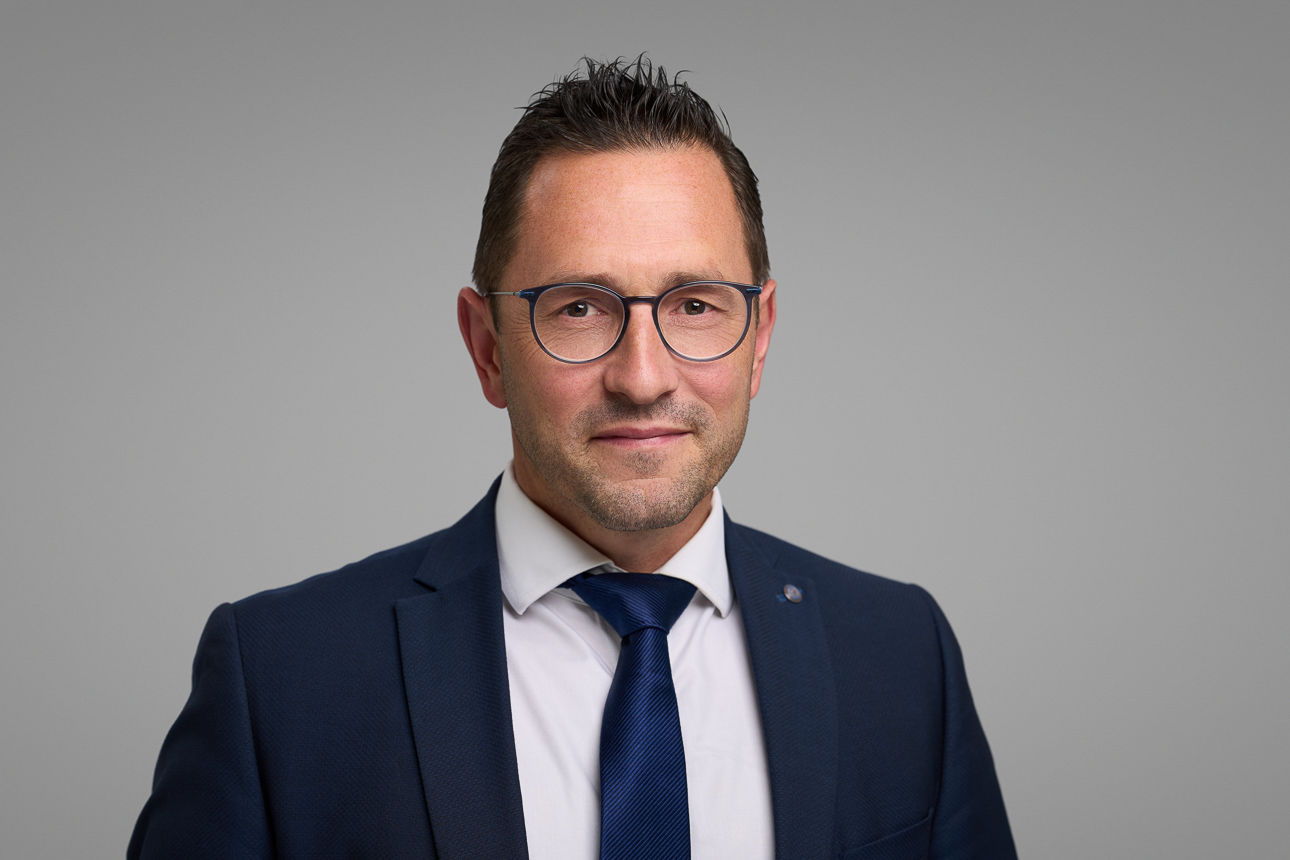 Bild von Tobias Baier