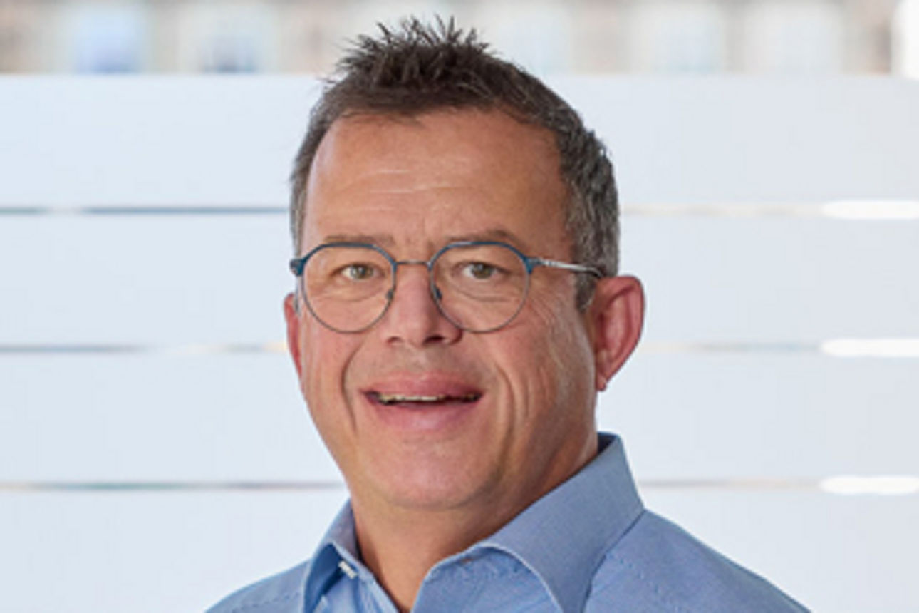 Dietmar Angstenberger