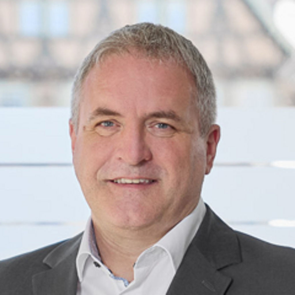 Foto von Frank Bückle