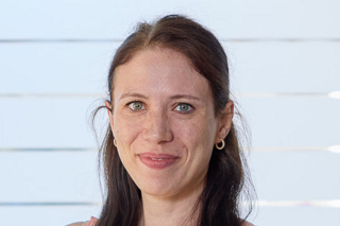 Patricia Lommatzsch