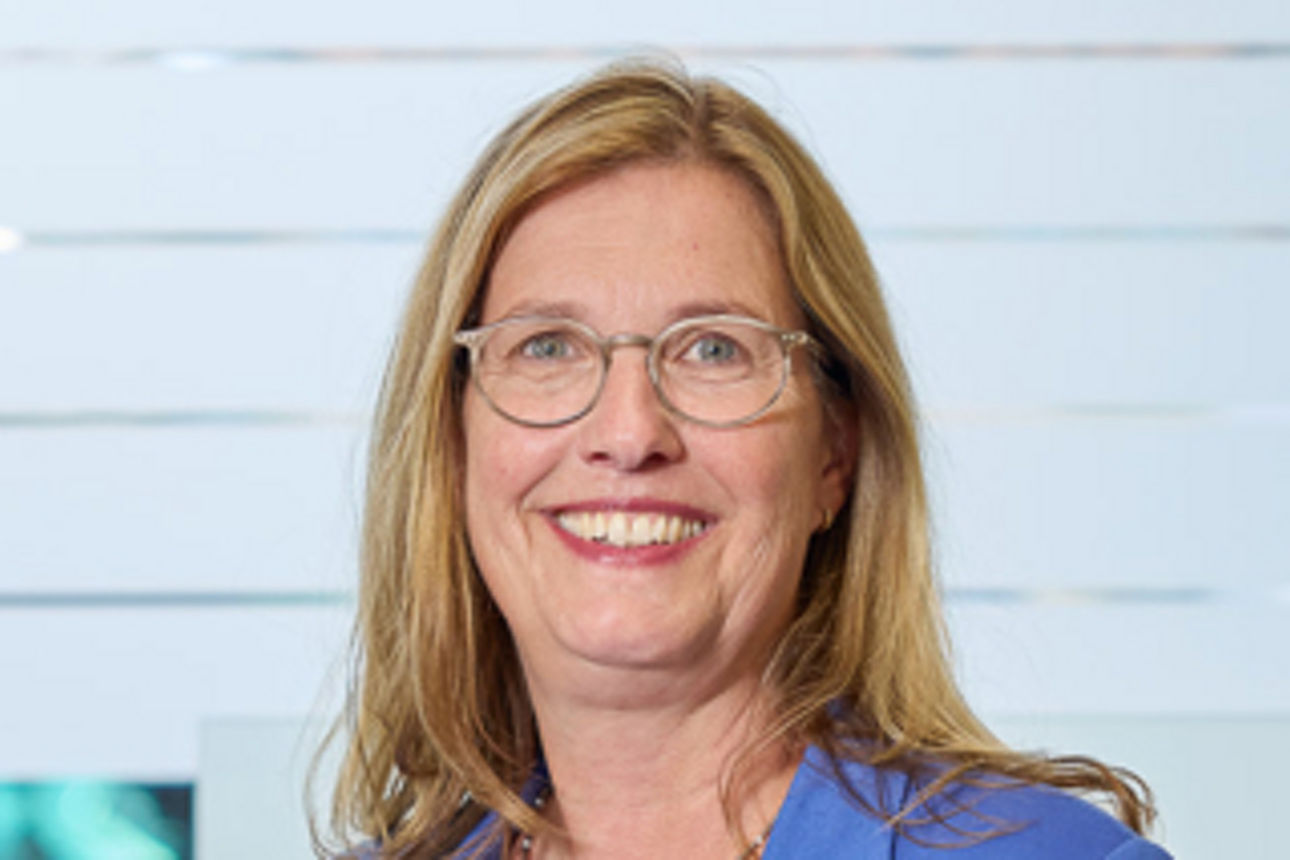 Regine Klöpfer