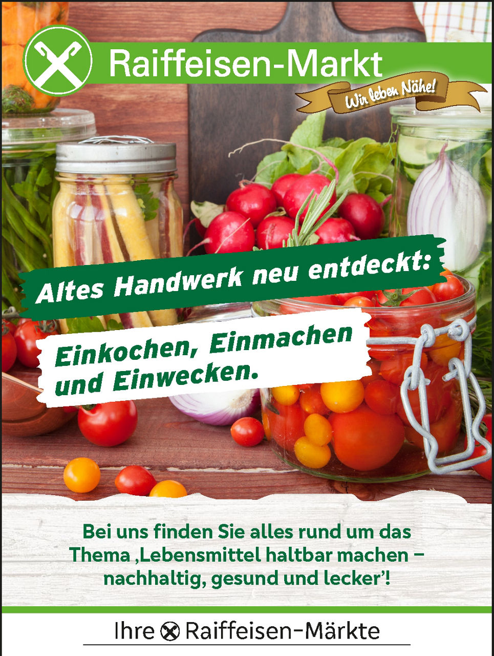 C.Centimo Angebot im Juli 2025