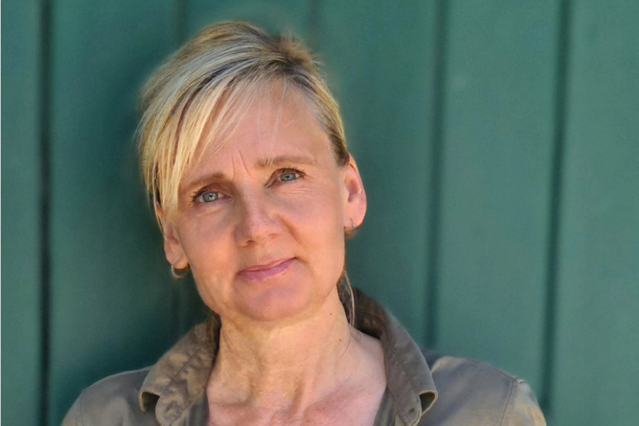 Sparschwein im Zauberwald