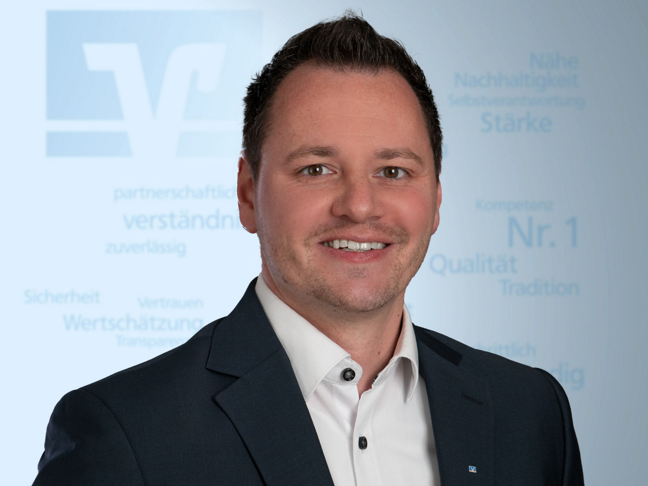 Steffen Baumann