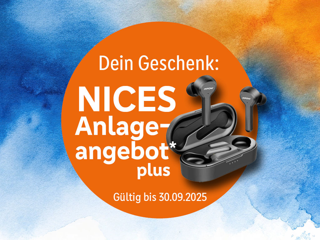 Herzlichen Glückwunsch zur Konfirmation und Kommunion!