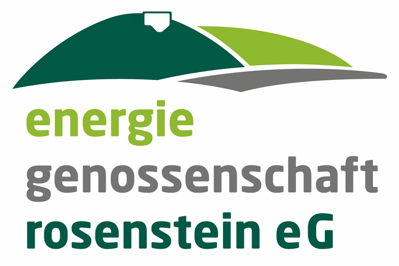 Symbolbild der Energiegenossenschaft