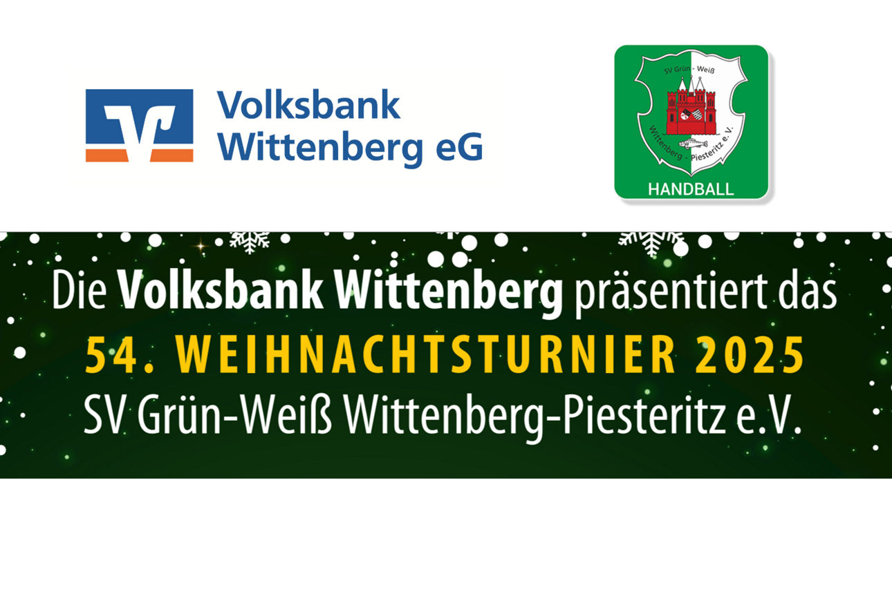 Postkarte - Vorderseite, Text Eine Stadt zeichnet Lutherstadt Wittenberg vom 22.Juni bis 29.Juni 2025, Künstlernamen