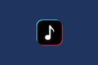 TikTok-Logo