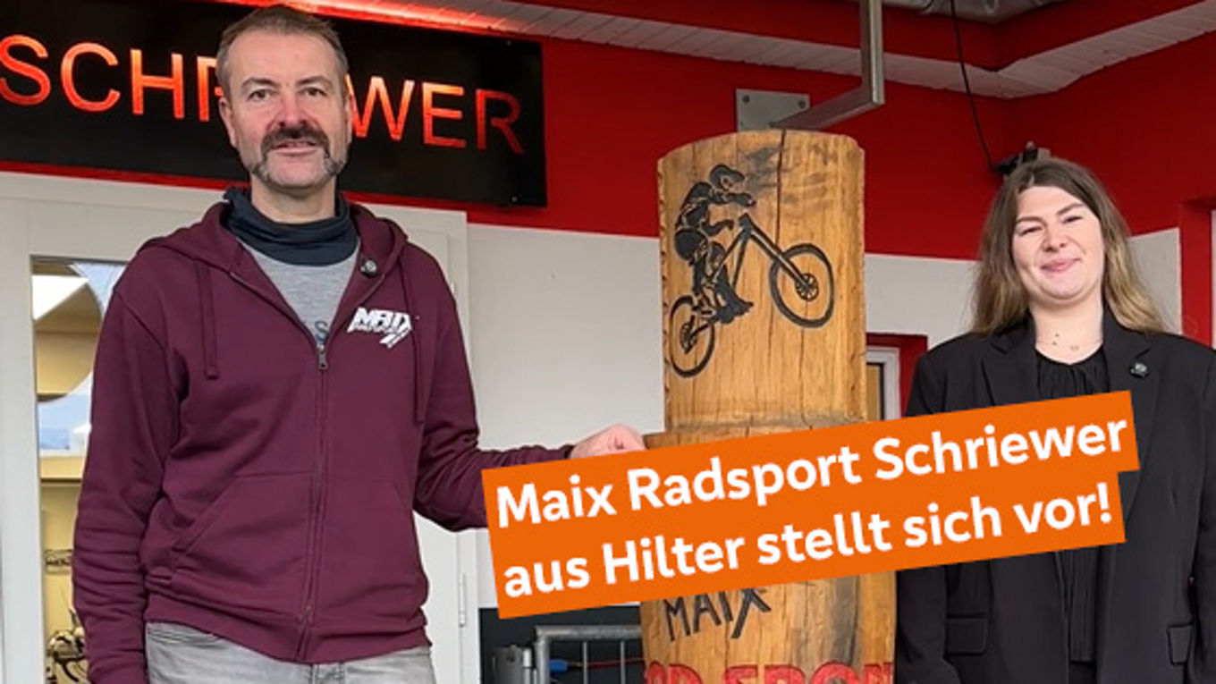 MeinPlus Partner des Monats Januar