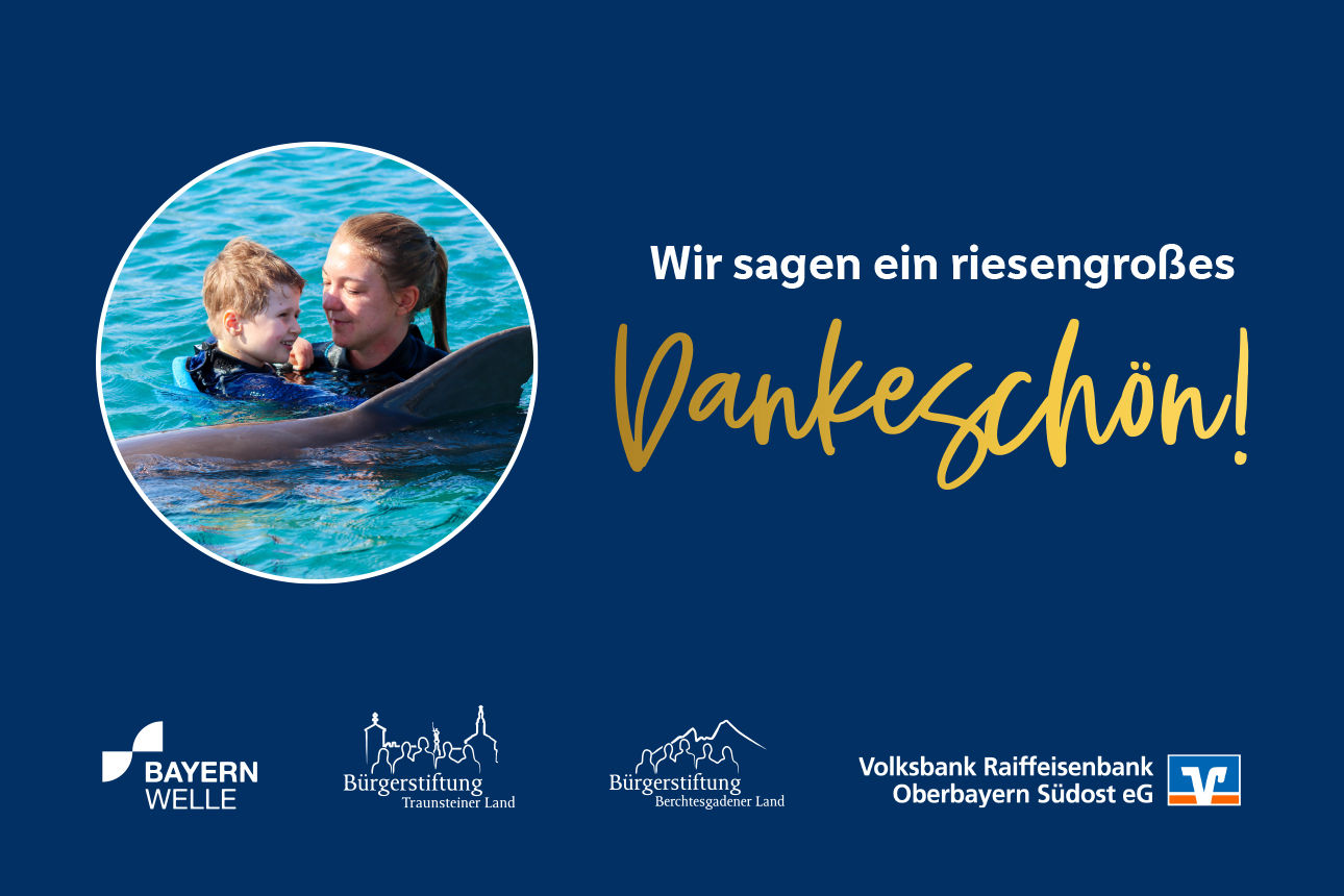 Bild "Dankeschön"