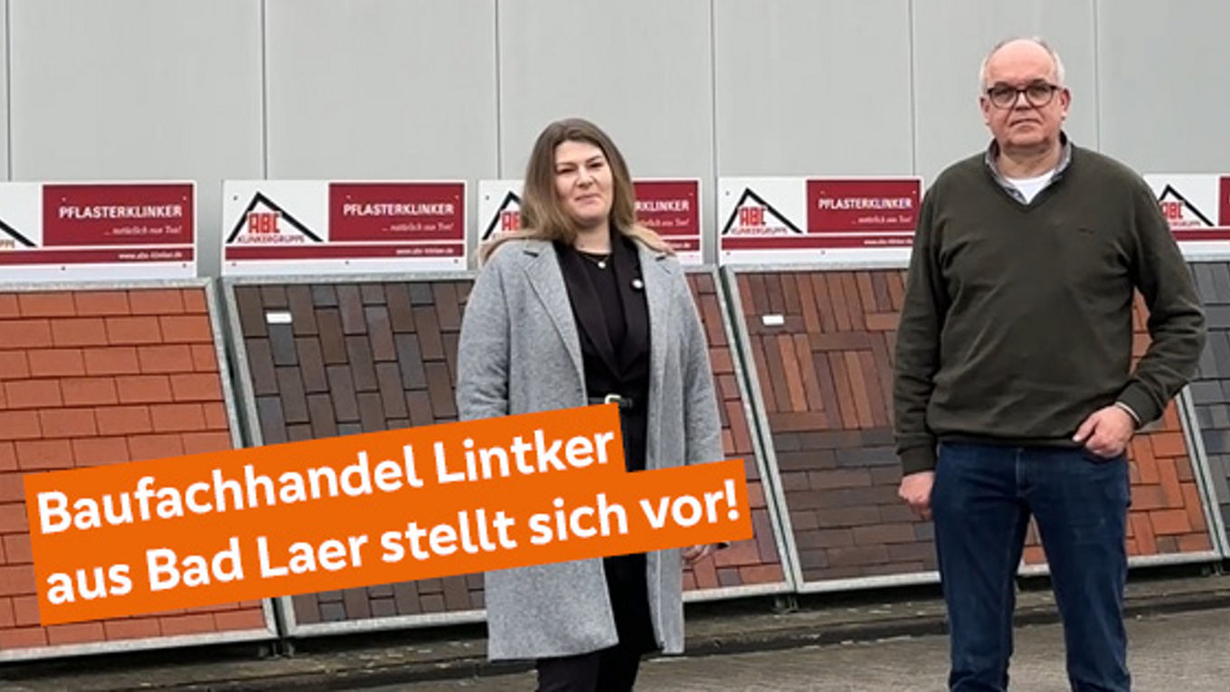 MeinPlus Partner des Monats Februar