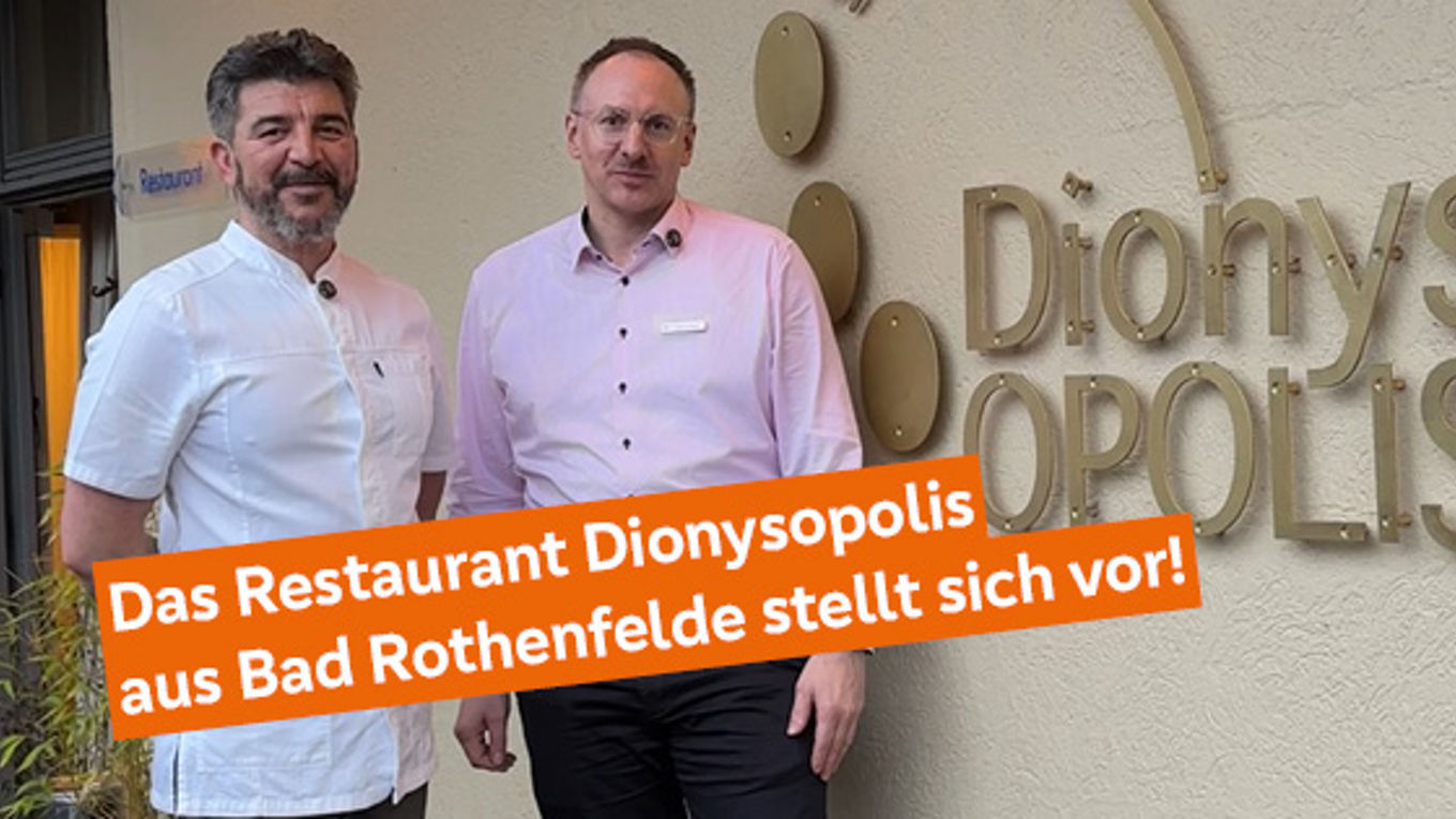 MeinPlus Partner des Monats März