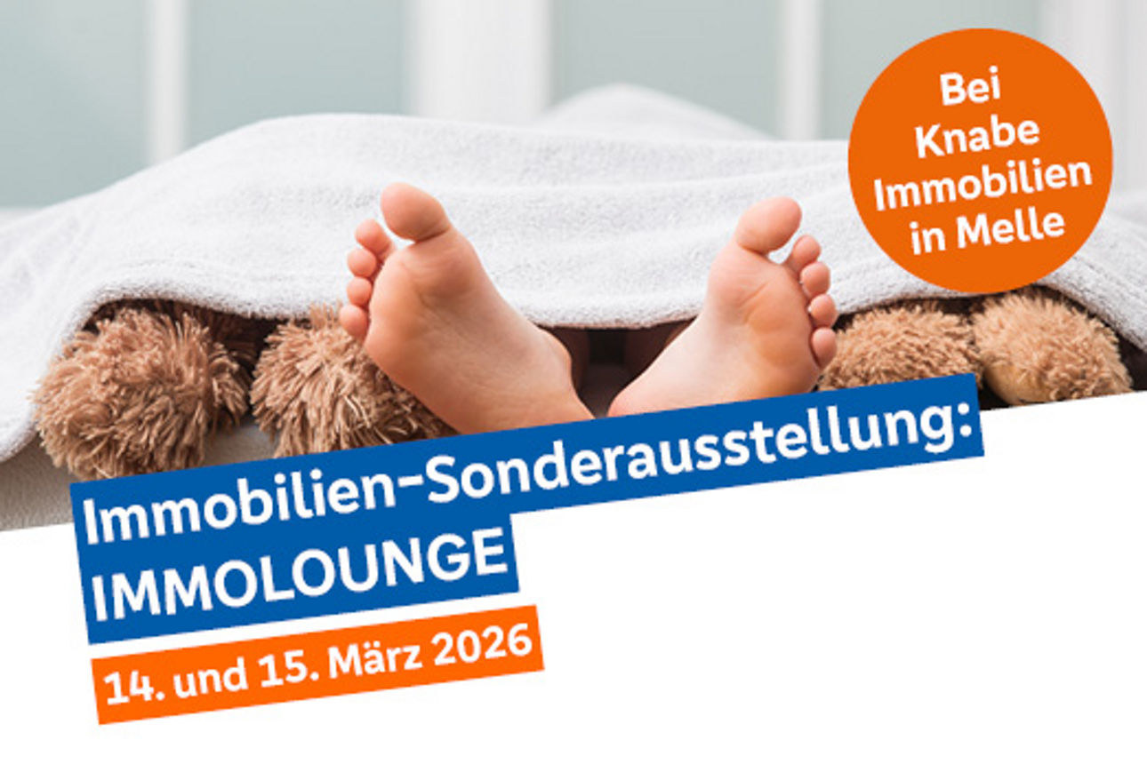 ImmoLounge in Melle