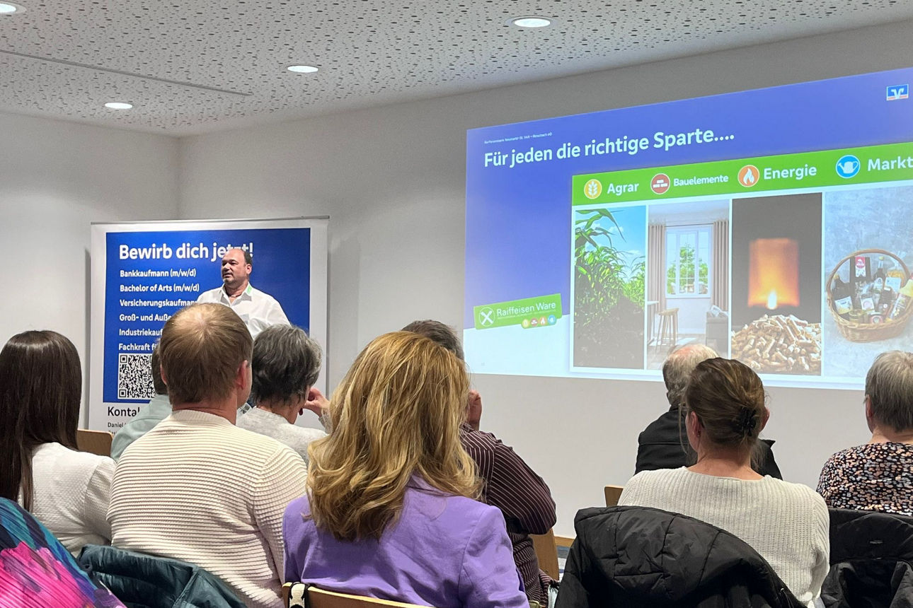 LandwirtschaftsAbend 2026