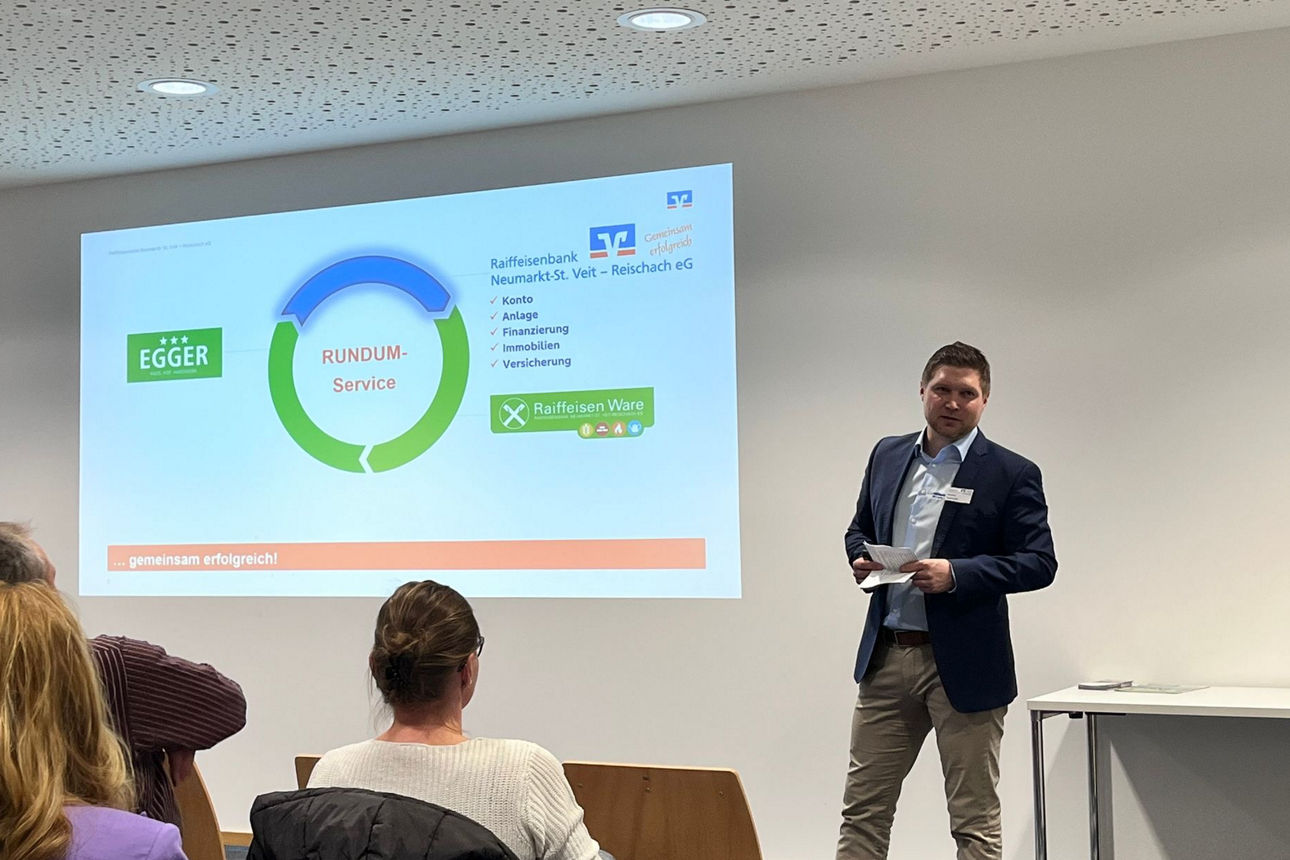 LandwirtschaftsAbend 2026