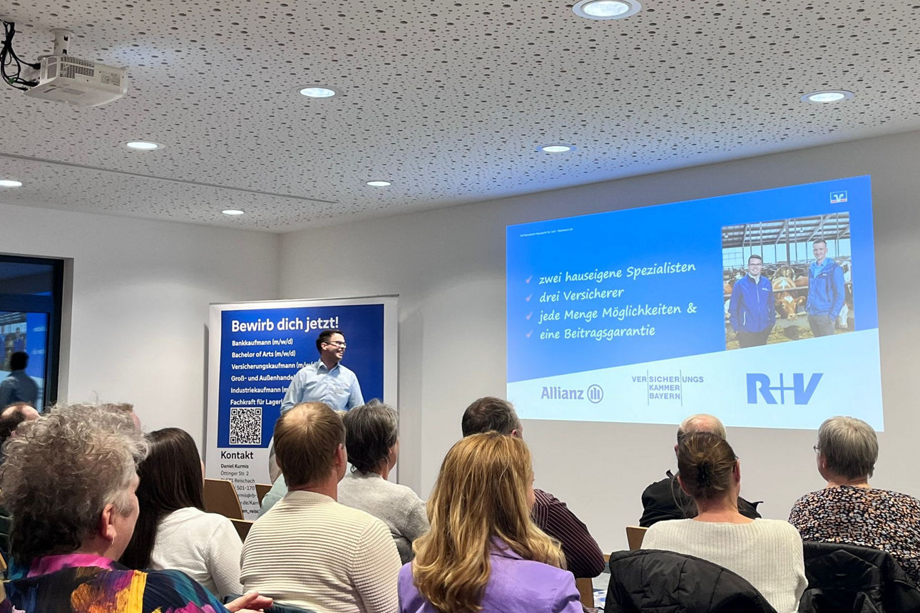 LandwirtschaftsAbend 2026