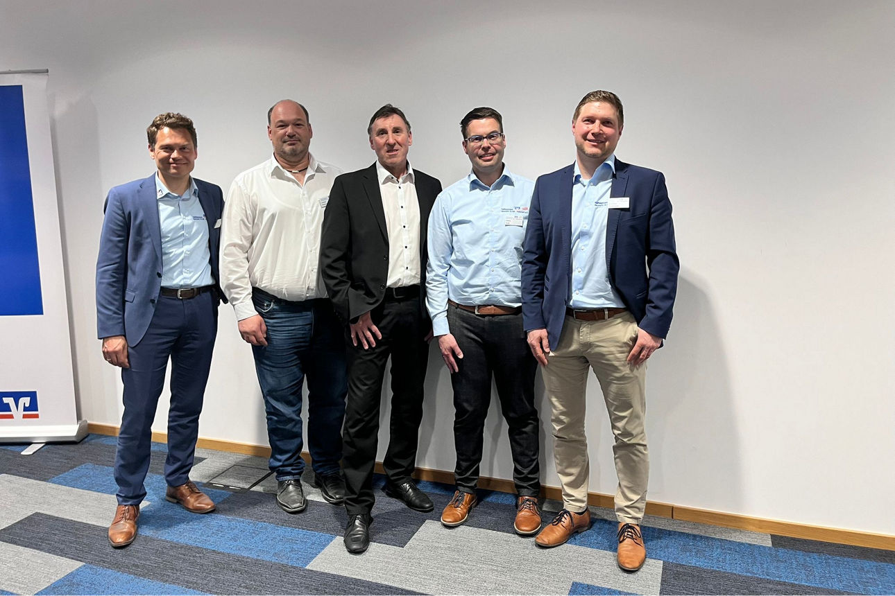 LandwirtschaftsAbend 2026