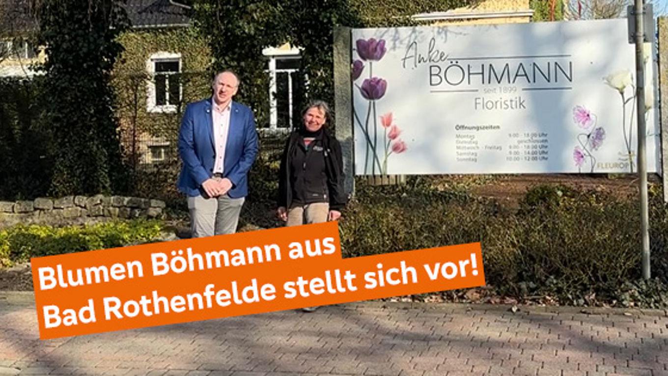 MeinPlus Partner des Monats April