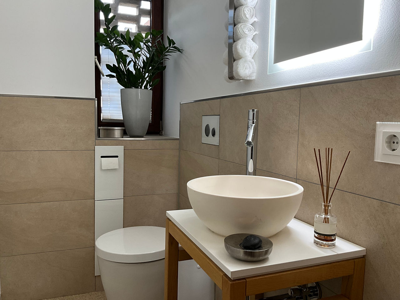 Foto der Immobilie des Monats