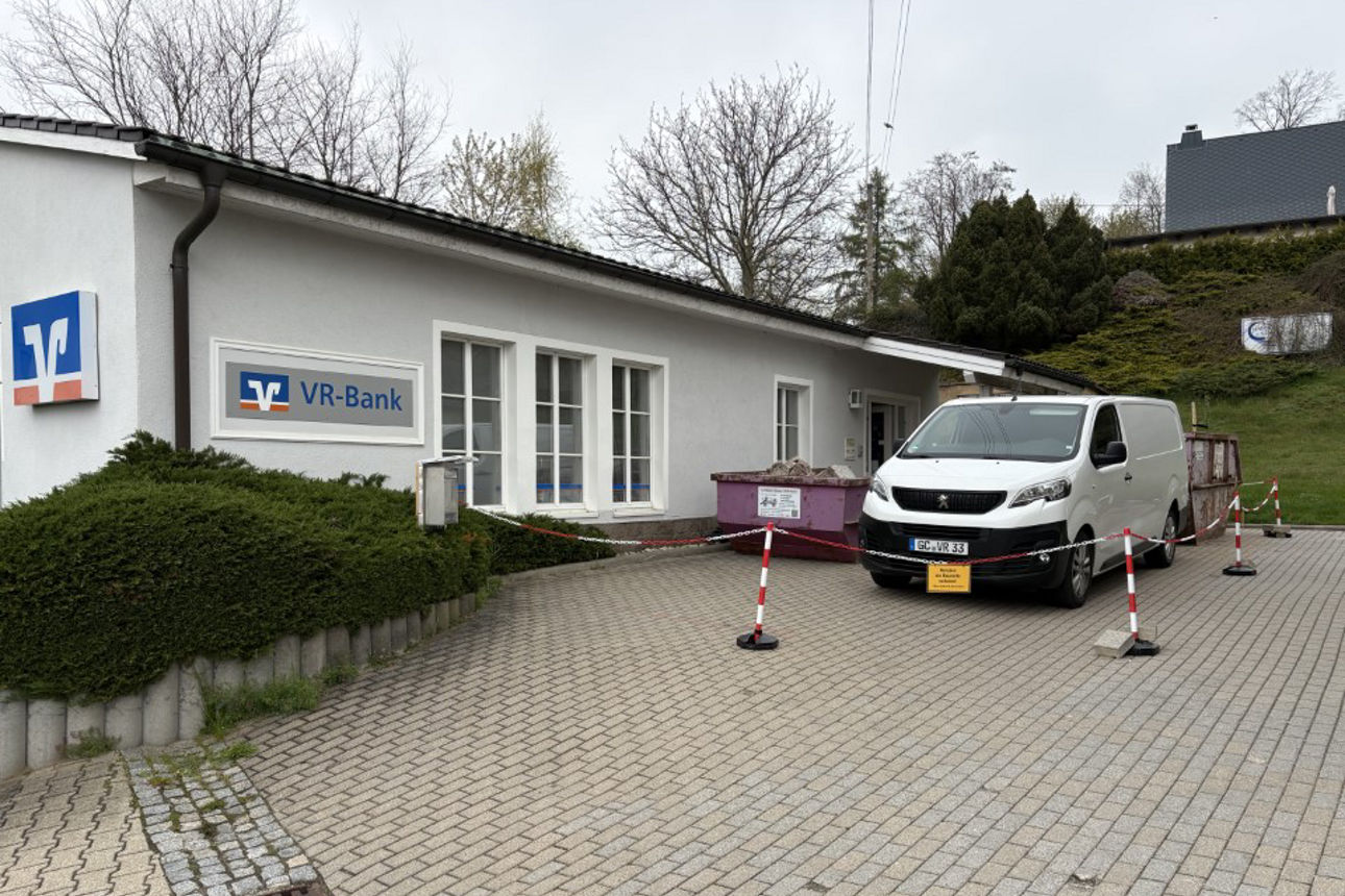 Falken 24.04.2026