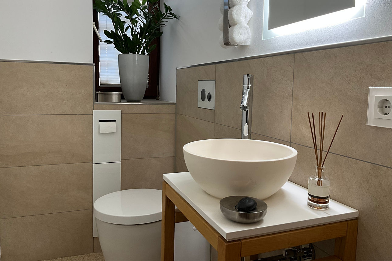 Foto der Immobilie des Monats