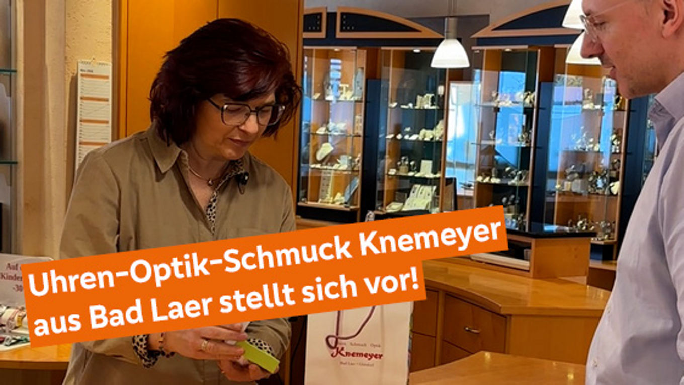 MeinPlus Partner des Monats Mai