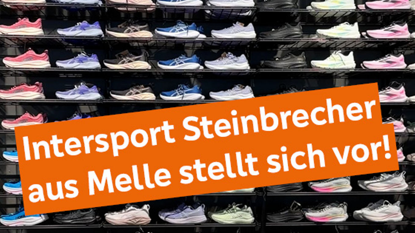 MeinPlus Partner des Monats