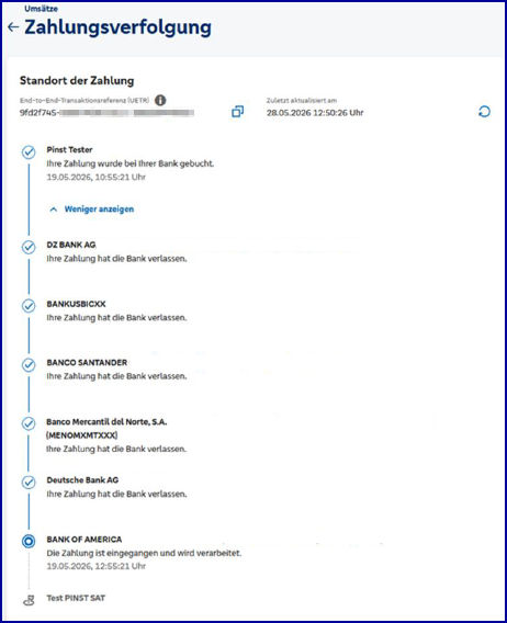 FinanzCheck zeigt Handlungsbedarf in Beratungsthemen